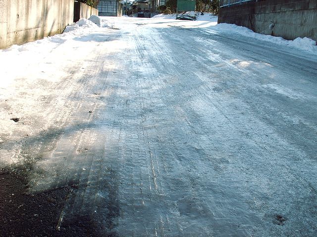 �ޥ��ʥ��������������ܼ�����
