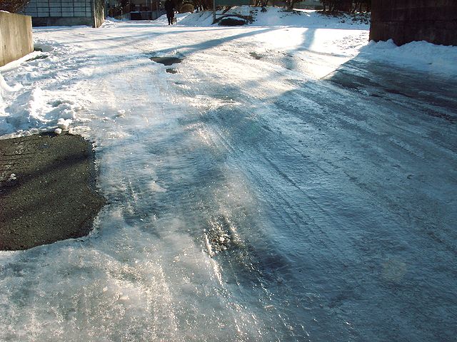 �ޥ��ʥ��������������ܼ�����