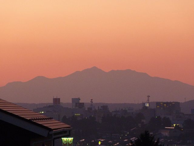 Ȭ�ͤ���˾��ͼ�ۤ�Ȭ���Ļ�